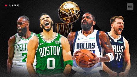nba finals game 3 score|NBA Finals: Celtics survive Mavericks comeback to take 3.